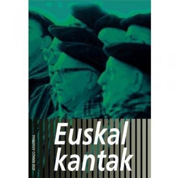 Euskal Kantak