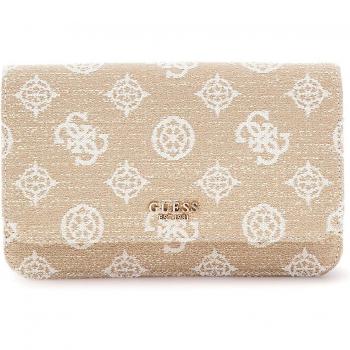 Bandolera mujer Guess Loralee