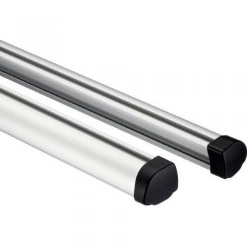 Thule 392000 - Barra portaequipajes transversal