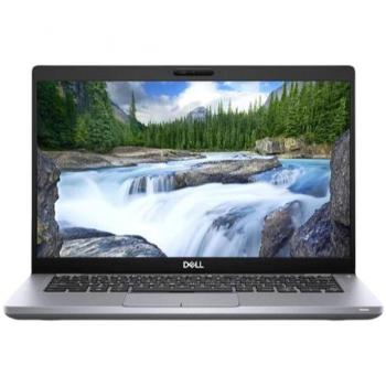 Laptop Dell Latitude 5410 14 Intel Core i7-10610U 8 GB RAM 256 GB SSD Qwerty Español (Reacondicionado A)