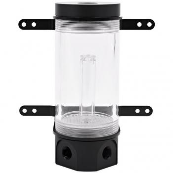 Alphacool Eisbecher Reservoir - Acetal, 150mm