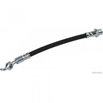 Tubo de freno HERTH+BUSS JAKOPARTS J3702340, Latiguillo de freno HERTH+BUSS JAKOPARTS J3702340