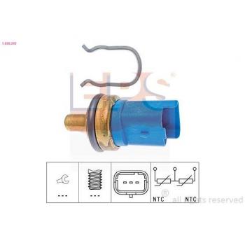 Unidad de envío EPS, sensor de temperatura del refrigerante 1.830.293