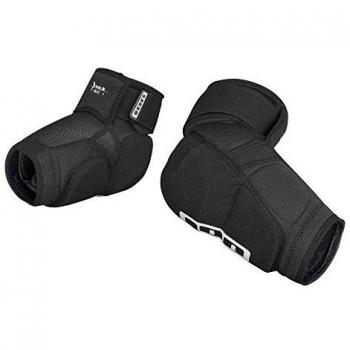 ION K_PACT PROTECCIÓN codo negro, Ion Farbe