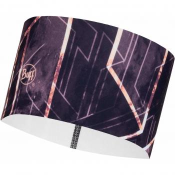 Buff Sharleen Cinta Tech Forro Polar, Unisex Adulto, Multi, Talla única