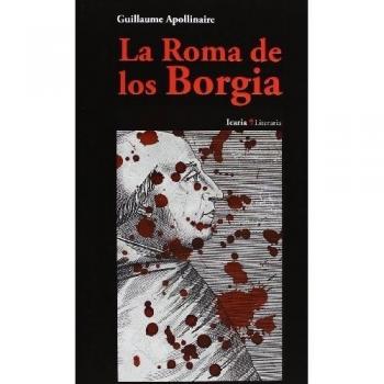La Roma de los Borgia