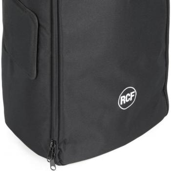 RCF CVR HD12 Speaker Cover