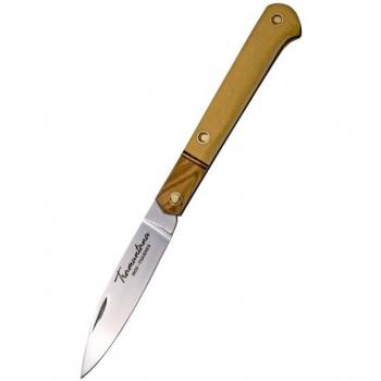 Navaja Cabritera Tramuntana Knives TK-30