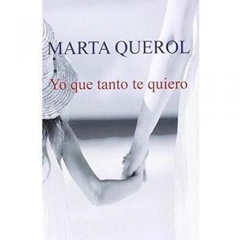 YO QUE TANTO TE QUIERO