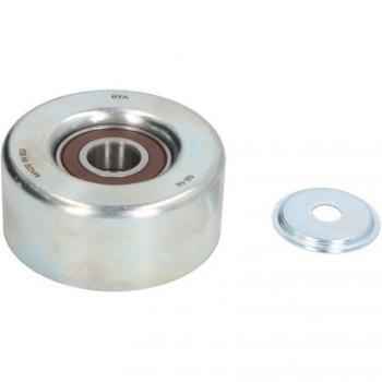 BTA E22035BTA Brazo tensor de correa trapecial poli V para TOYOTA Land Cruiser Prado 120