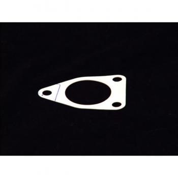 Bomba de combustible BOSCH F 002 A11 261