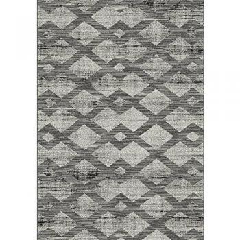 Adra Alfombras 160x230