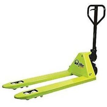 Transpallet hidráulico GS 25S4 kg 2500 - 115 x 52,5 cm DP.502218