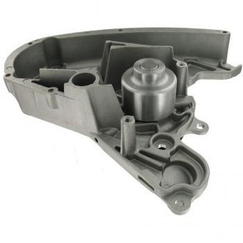 SKF VKPC 82390 Kit Bomba de aqua