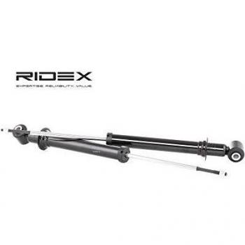 Ridex 854S1813 Amortiguador
