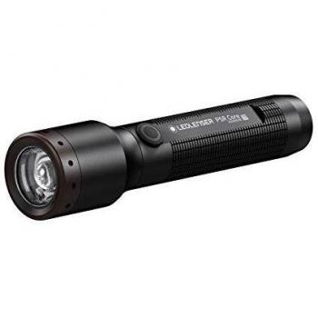 Ledlenser P5R Core - Linterna
