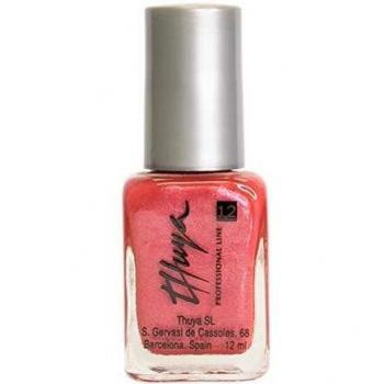 THUYA ESMALTE CLASSIC N92