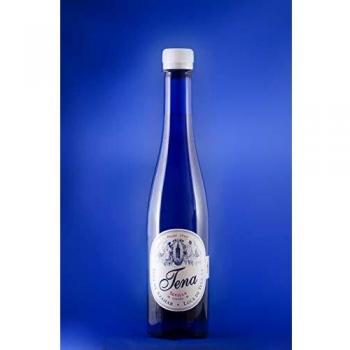 TENA Agua Azahar 500Ml Tena-Alimentacion 500 ml