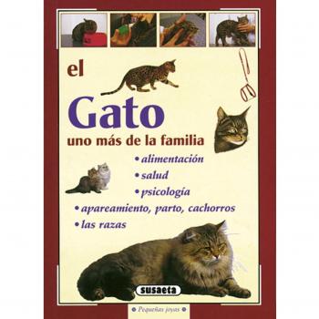 El gato