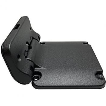 Capture CA-DC-100 - Accesorio para terminal de punto de venta