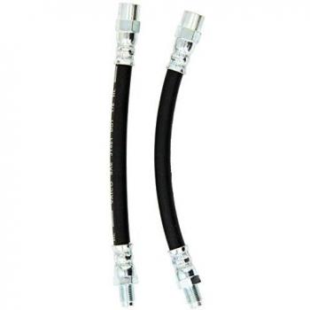 VAICO V10-4107 Tubo flexible de frenos