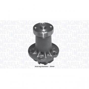 Bomba de agua MAGNETI MARELLI 352316170665
