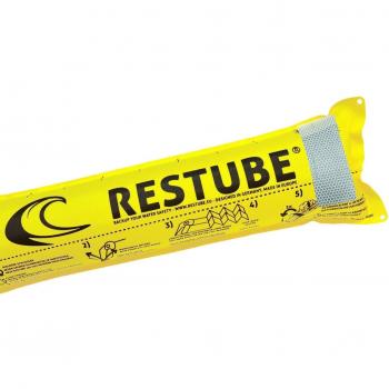 RESTUBE Reflector - Reflective Strip