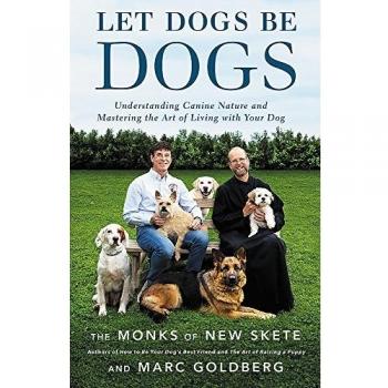 Let Dogs Be Dogs