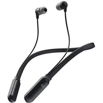 Auriculares In-Ear Inalámbricos Ink'd+ de Skullcandy - Black