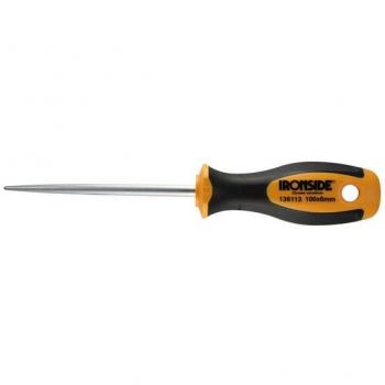 Hoja sierra marquetería madera 12 unidades 13 cm