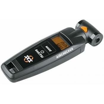 SKS Airchecker Digital Tyre Pressure Gauge