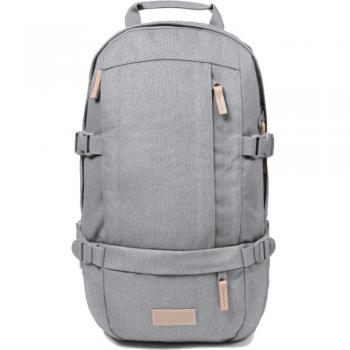 Eastpak Mochila core serie floid Sunday Grey One Size