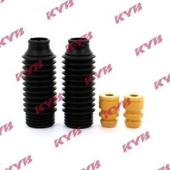 Kit de protección para amortiguadores KYB 910250