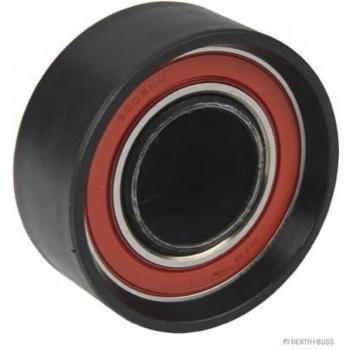 HERTH + BUSS Jako Parts j1145070  -  Polea de inversión/guía rollo, correa dentada