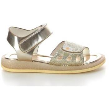 MOD 8 Liboo Girls' Sandals