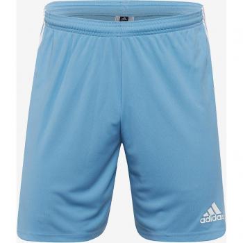 Pantalón corto de fútbol Adidas Squadra 21 para hombres
