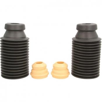 Kit de protección contra el polvo y juego de guardapolvos, amortiguador MAGNETI MARELLI 310116110061