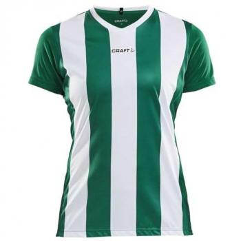 Craft Women's Progress Stripe Jersey