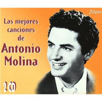 Las Mejores Canciones De...