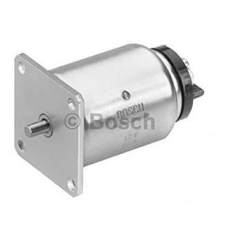 Imán de Elevación Bosch 0 330 101 026 - Hubmagnet con alta capacidad de carga