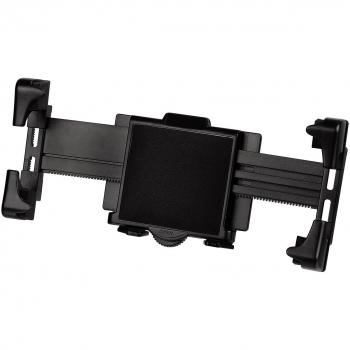 Hama - 91324 - Soporte universal para PDA y GPS