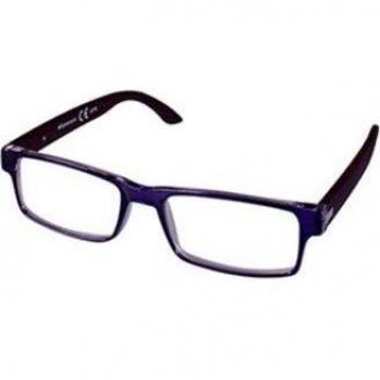 Gafas de Lectura Farline Dublin Azul +1.00 1ud