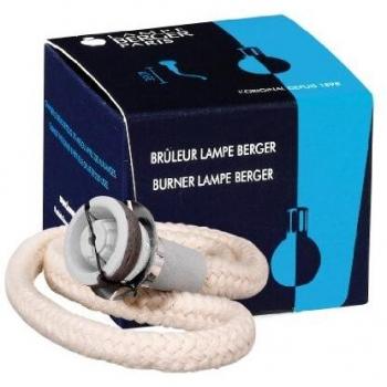 Lampe Berger 68 - Recambio De Mecha