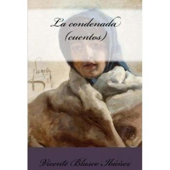 La condenada