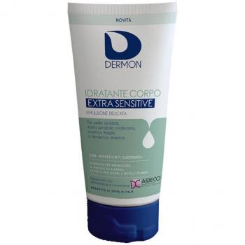 Dermon Hidratación Corporal Extra 200ml