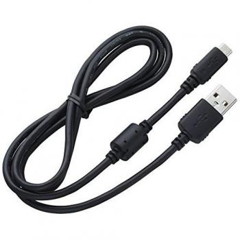 Canon IFC-600PCU - Cable USB