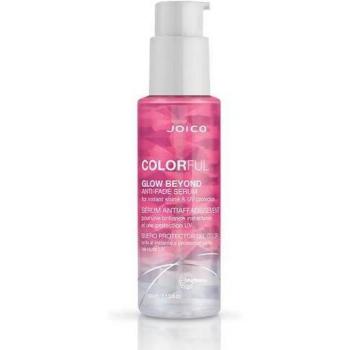 Joico Color Endure Violet Anti-Fade Serum 63ml