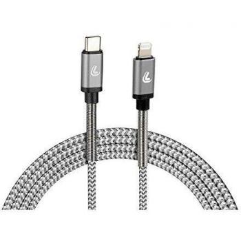 Lampa 38710 - Cable USB