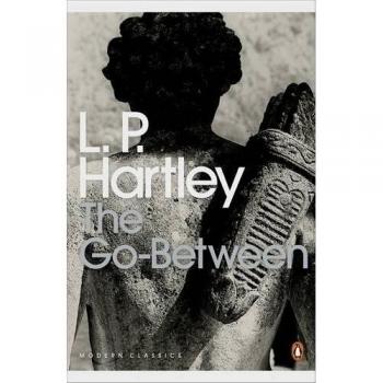 El Intermediario de L. P. Hartley (Clásicos Modernos Penguin)