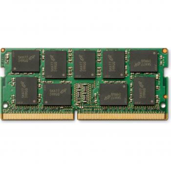HP 8GB DDR4 2666MHz ECC Memory Module